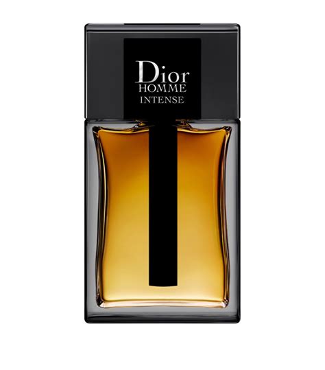 dior homme intense original vs new|Confused by the many different Dior Homme versions .